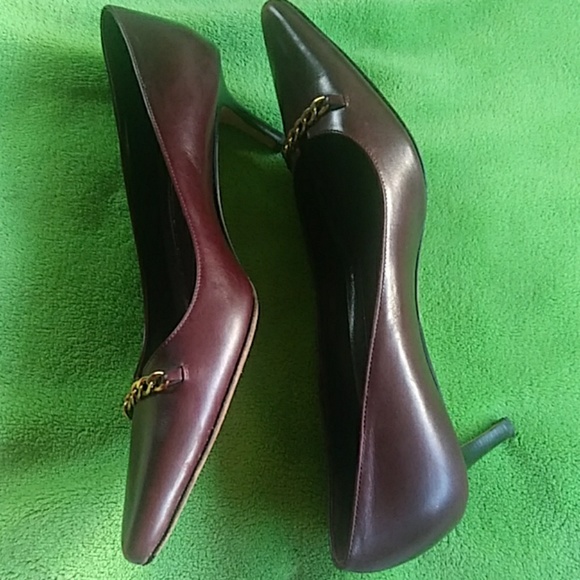 brooks brothers womens shoes